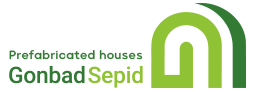 Gonbad Sepid