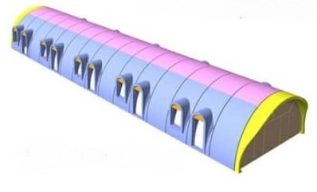 ترکیبی2.jpg ترکیبی2.jpg